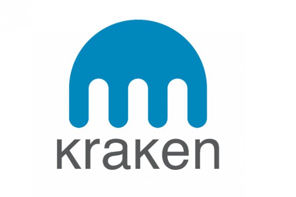 Kraken ссылка tor