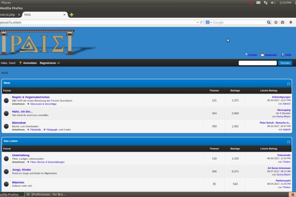 Kra27.at