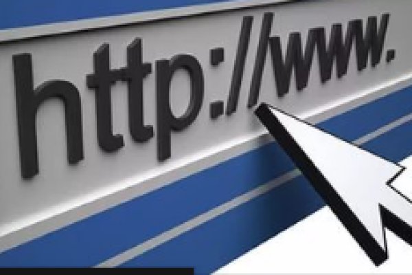 Ссылка на кракен в тор браузере kr2web in