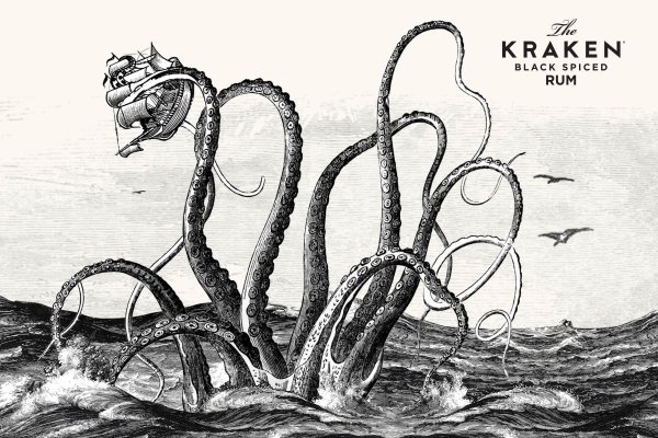 Найдется все kraken 2krn cc