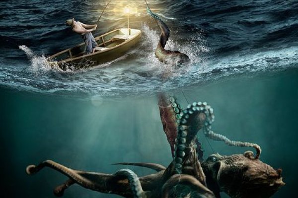 Kraken ссылка зеркало