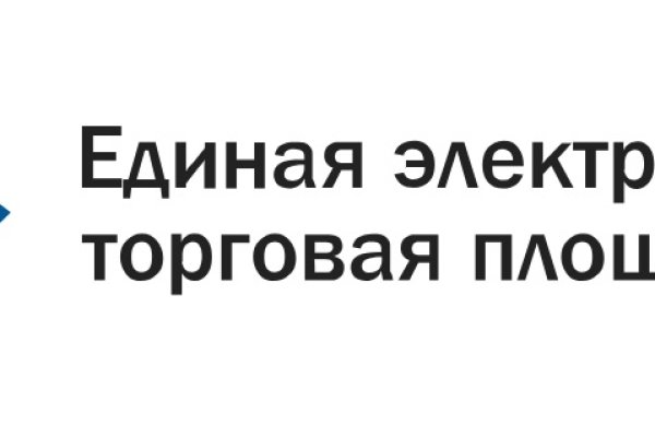 Кракен маркет онион