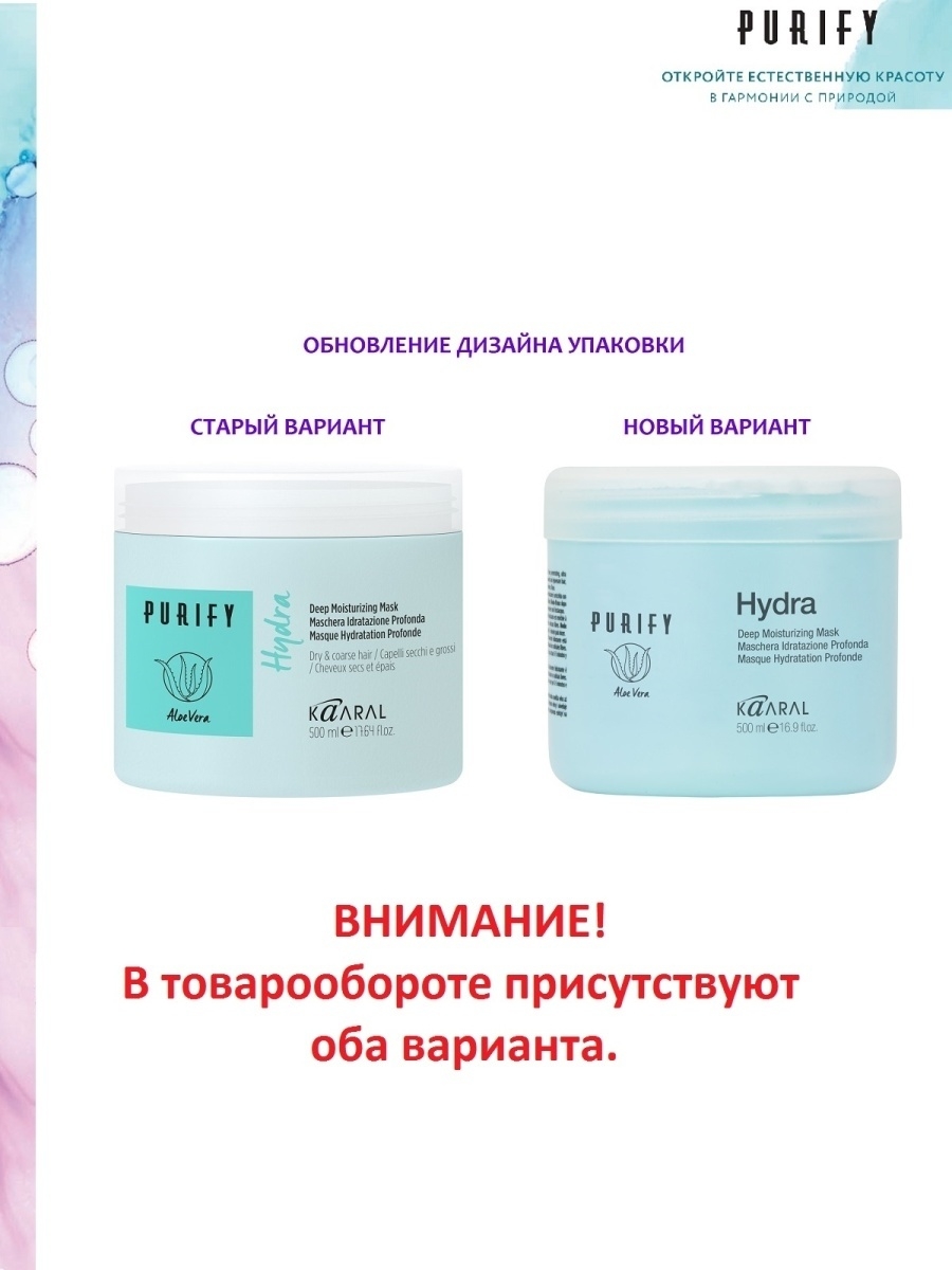 Где купить наркоты