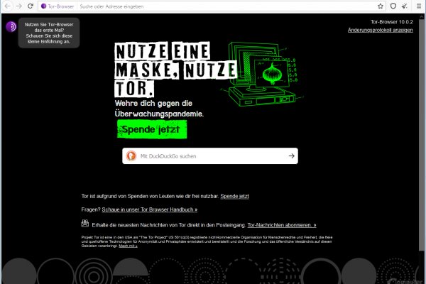 2krn at krakendark link