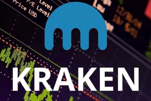 Kraken ссылка зеркало официальный сайт