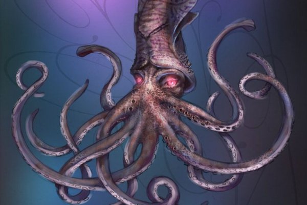 Kraken сайт даркнет