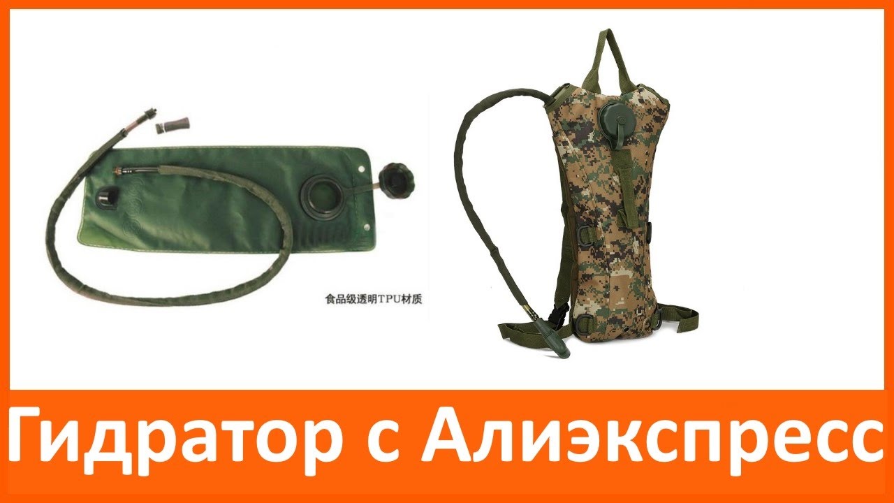 Кракен лого маркетплейс