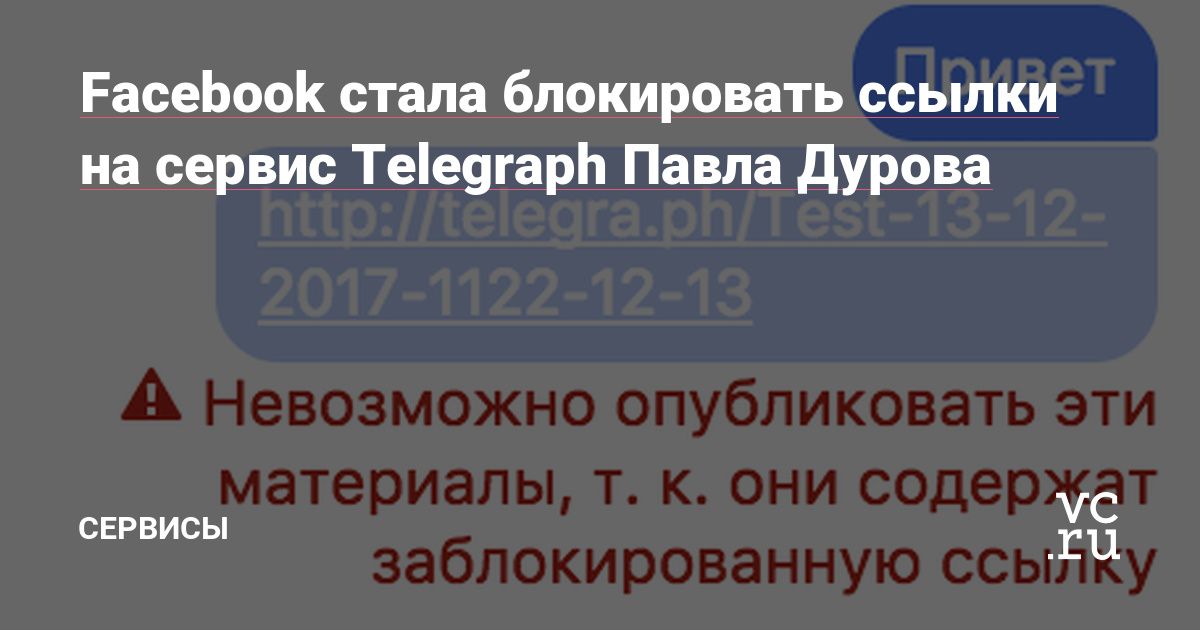 Как зарегистрироваться на кракене из россии